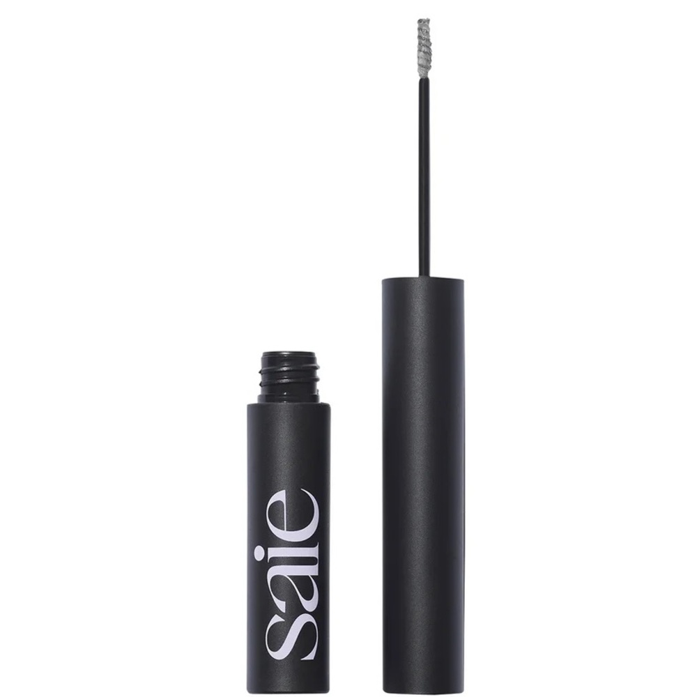 Saie NIB Brow Butter Clear (sold out online)